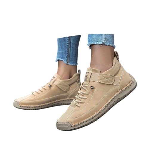 schuhe damen weite h sommer, montela schuhe damen mia beige, 2026 Montela Schuhe...