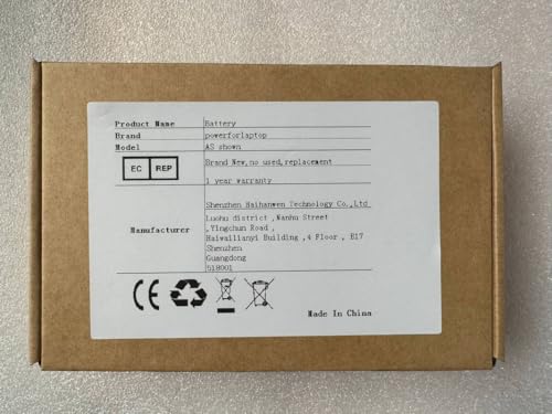 Capacitor de reemplazo para reloj 3026-24X compatible Citizen miniatura 3