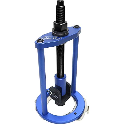 Motion Pro 08-0608 Shock Spring Compressor by Motion Pro