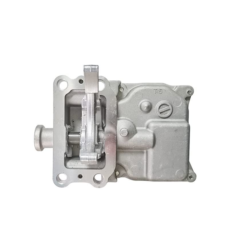 For T-oy-ot-a 4Runner HILUX 4x4 V6 Actionneur de vide différentiel avant 41400-35034 41400-35032 41400-35033 41400-35030 41400-35031 Remplacement des pièces de rechange