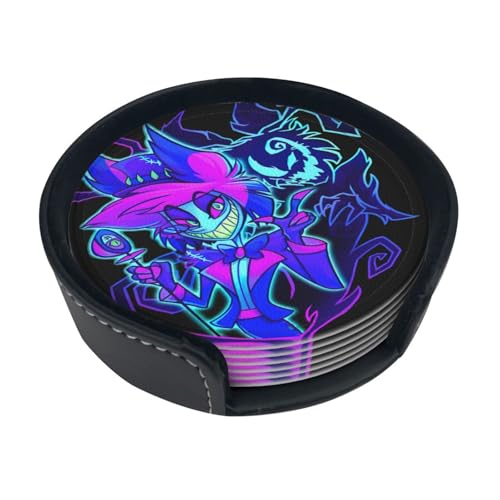 nYrEze R[X^[ z ]y VRf  ~` n  e[u Rh~ Jbv }OJbv Mtg v[g  hJr