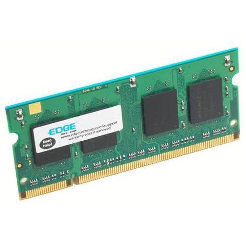 Edge Memory 4gb 2x2gb Pc25300 Nonecc Unbuffered 20