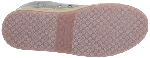 Steve Madden Girls Shoes Molly Sneaker4