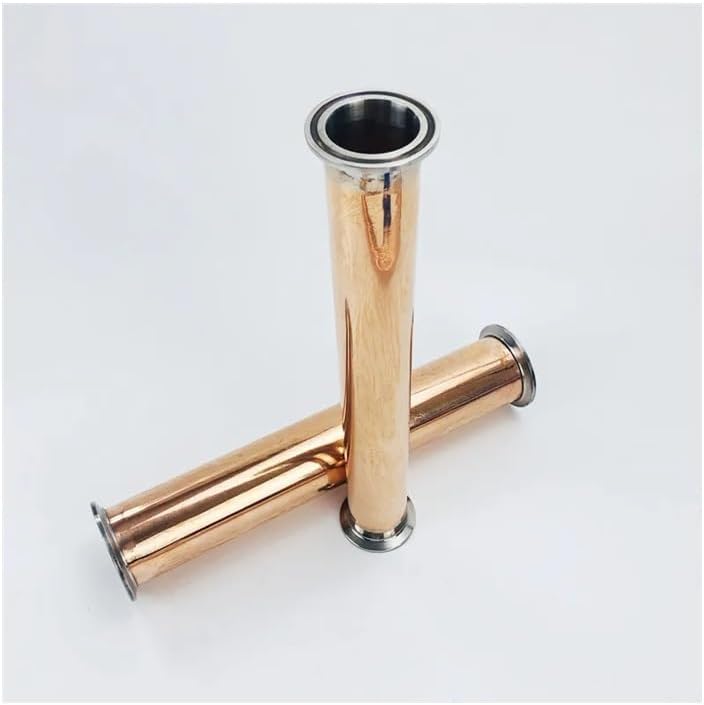 Mouse Computer MB-W880XN-M2S5-KK ジャンク Mouse Computer MB-W880XN