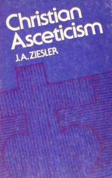 Mass Market Paperback Christian Asceticism Book