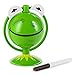 Hallmark MUP5017 Kermit Memo Globe with Dry Erase Marker
