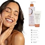 OSMOSIS QUENCH Daily Hydrating Facial Moisturizer Face Lotion with Jojoba Oil, Shea Butter, and Hyaluronic Acid, For Dry To Normal Skin - Image 5