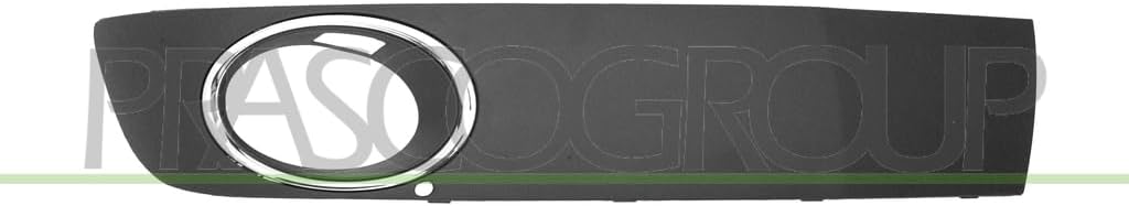 PRASCO VG9192149 Ventilation Grille Bumper