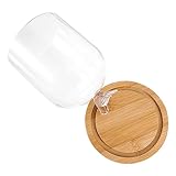 Taille appropriée et ne prendra pas trop de place pour le rangement.