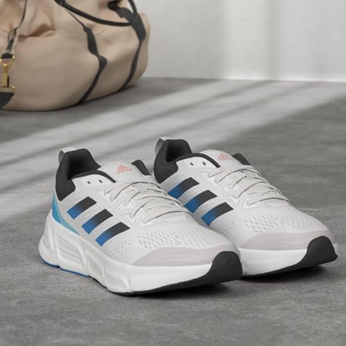 Image of adidas Men's Questar Running Shoe