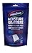 Concrobium 775-2070 Moisture Grabbers 2 Count Minis