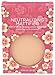 Pacifica Beauty Cherry Powder Neutralizing Mattifier , 0.28 Ounce