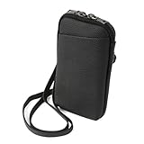 スマホポシェット s3black