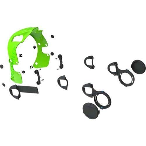 OCEAN REEF Extender Frame Kit for Neptune Space G. Divers