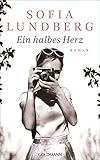 Cover zum Buch Ein halbes Herz