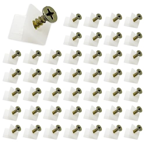 SOlispec 200 oT|[gAvX`bNôݏCŒCEFbWAƋplWt