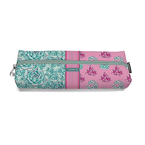 Portatodo Grande Cactus 22x3,5x6,5cm Cover
