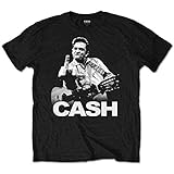 Johnny Cash