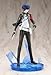 KOTO Persona 3 Reload ARTFX J P3R Protagonist