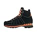 Produktbild Mammut Herren Yatna II High GTX Trekking- & Wanderschuhe