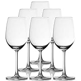 オーシャン ワイングラス ホワイトワイン 350ml マディソン 1015w12 Amazon 楽天 ヤフー等の通販価格比較 最安値 Com