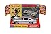 Corgi RT26101S James Bond Aston Martin DB5 Silver Die-cast Model for Adults