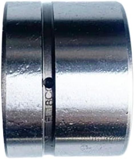 B80C PLUS valve top K00125017