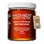 Men Wax