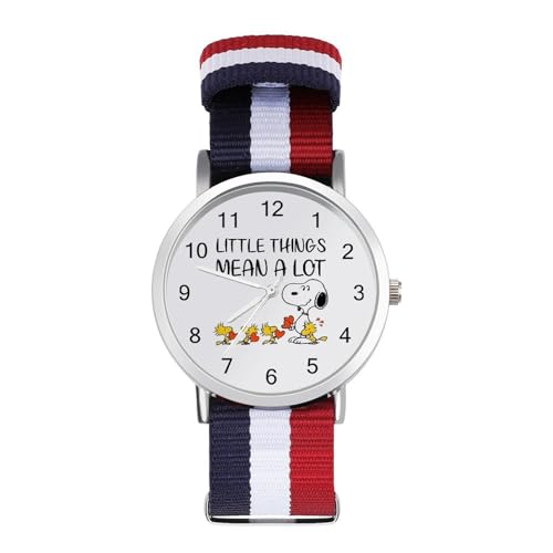 Xk[s[ EbhXgbN rv   iC̃jbgxg K[Y fB[X q w LbY EHb` a l Vw v[g LN^[ ObY