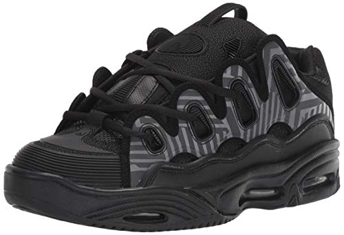 Image of Osiris Men's D3 2001 Skate Shoe