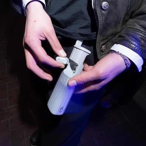 Image of Skullcandy Method 360 ANC Wireless Earbuds, Sound by Bose, Bluetooth Headphones, Premium Noise Cancelling, Up to 40 Hrs Battery, Sweat and Water Resistant, Microphone for iPhone Android - Cement