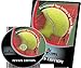 Power Yoga for Sports (Tennis Edition)