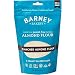 Barney Butter Blanched Almond Flour, 13 Ounce