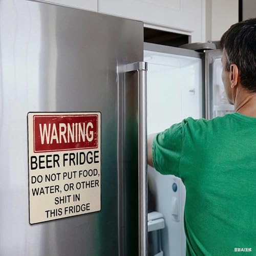 Imanes decorativos para refrigerador de resina miniatura 6