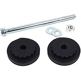 Sugino(スギノ) TL-PWS BB86ツールセット