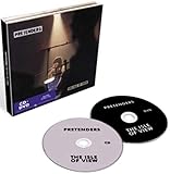 Isle Of View - Pretenders