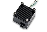 EK Water Blocks Kartenleser ek-xtop DDC 3.2 PWM Elite, Acetal