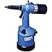 Avdel 74200-12000, Power Tool, Spin-Pull Pneumatic, Insert Tool [Nose Equip. Sold Separately]