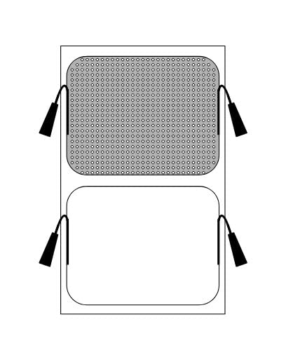FBR0275 - CESTINO MADE IN ITALY CUOCIPASTA PROFESSIONALE 1/2 2 MANICI 298X242X215H MM IN ACCIAIO INOSSIDABILE AISI 304 CESTELLO CUOCI PASTA INOX GN 1/2