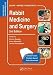 Rabbit Medicine and Surgery: Self-Assessment Color Review, Second Edition (Veterinary Self-Assessment Color Review Series)