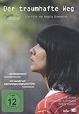 Der traumhafte Weg