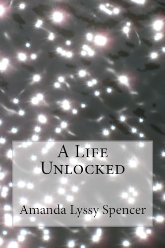 A Life Unlocked