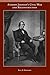 Andrew Johnsons Civil War and Reconstruction