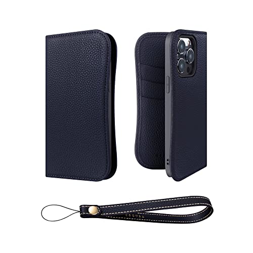 COGURE RO iPhone13Pro 蒠^ P[X _CA[P[X X}zP[X {v J[h[ Xgbv h~ X^h@\ TPUP[X ϏՌ ΂Ȃ Mtg{bNXt COPB lCr[yNavyz