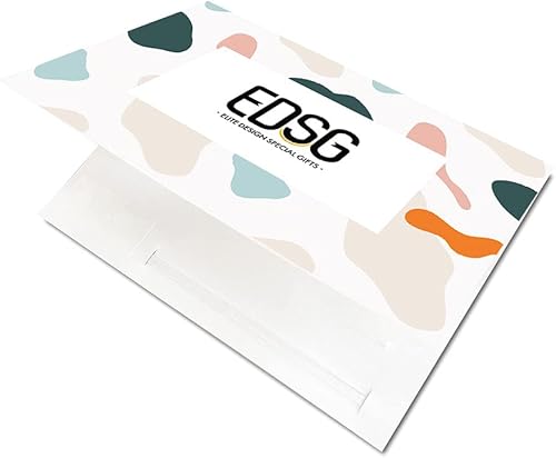 Miniatura 5 de Decoración personalizada para pastel de cumpleaños, decoración personalizada para pastel de cumpleaños con cualquier nombre de cualquier edad de 16,