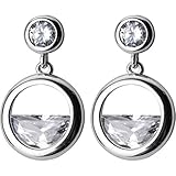 Die Standardlieferung dauert in der Regel ca. 10-25 Werktage.