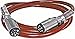 Imperial 73129 Straight 7-way Cord, 12
