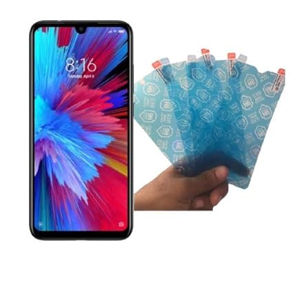 T N & Sons Refrigerations Sense Stabilizer 4 KVA (for Upto 1 ton to 1.5 ton AC) Pack of 1