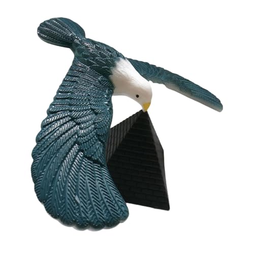 oXC[O ItBXpoXo[h q l qp F DF FDF