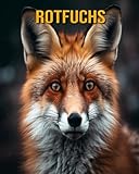 Independently published